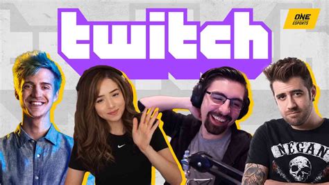 nude twitch streamers|Top NSFW Game Streamers – Lewd & Fun 